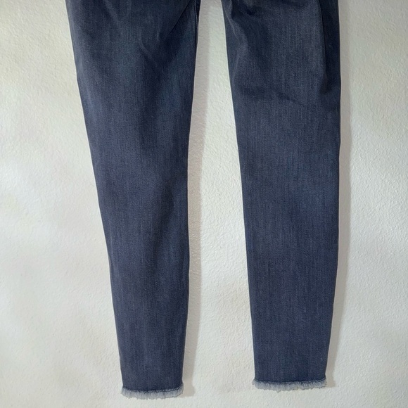 Parker Smith jeans- Size 8 - Picture 6 of 10